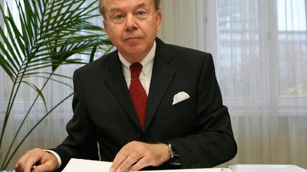 Günther Merl