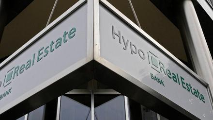 Hypo_Bank