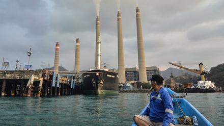 Die UN-Staaten haben sich in Dubai verpflichtet, sich von fossilen Energien „abzuwenden“. Doch was bedeutet das genau – und wie groß ist der Fortschritt im Klimaschutz?