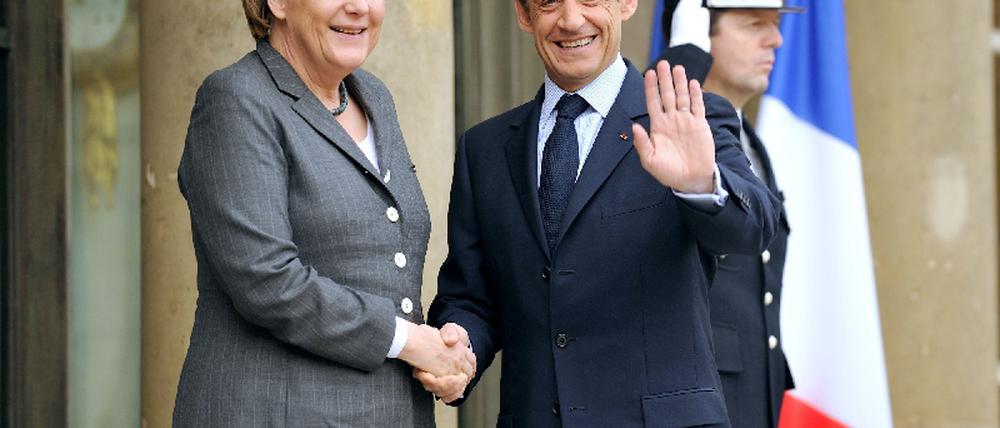 Merkel_Sarkozy