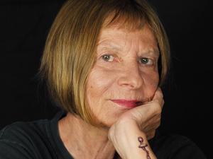Die Hamburger Filmemacherin Monika Treut kam 1954 in Mönchengladbach zur Welt.