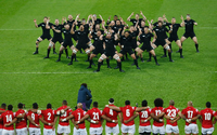 Rugby Wm Finale