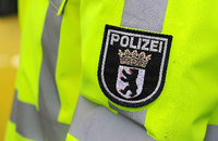 Polizist außer Dienst verhindert Taschendiebstahl