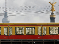 Neue Signale der S-Bahn machen Probleme
