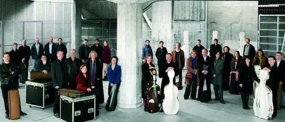 Claudio Abbado regte 1981 die Gründung des Chamber Orchestra of Europe an. Seither wird das Ensemble für seine mutigen Programme und seine stilistische Wenigkeit geschätzt. Am 1. September treten die Musiker in der Philharmonie auf.