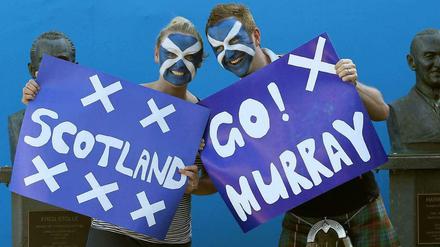In Schottland haben die Bürger zwar gegen eine Unabhängigkeit gestimmt. Doch damit sind die separatistischen Tendenzen in Europa noch nicht gebannt.