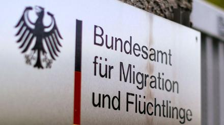 Auch im September sank die Zahl der Asylanträge in Deutschland im Vergleich zum Vormonat. 