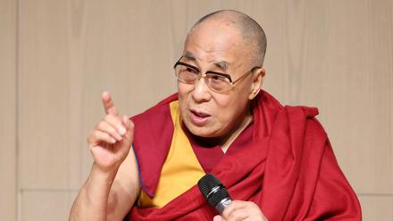 Südafrika hat dem Dalai Lama erneut die Einreise verweigert.