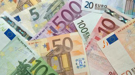 Kürzlich erst hat eine Studie gezeigt, dass das Wissen über Geldanlagen in kaum einem EU-Land so schlecht ausgeprägt ist wie in Deutschland. 