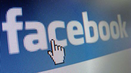 Facebook verbindet die Menschen - und zeigt ihren Hass und ihre Abneigungen
