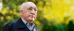 Der Prediger Fethullah Gülen soll hinter dem Putsch stehen, behauptet die Türkei. Die Bundesregierung hat andere Erkenntnisse.