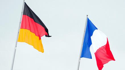 Anders als im Falle Frankreichs hat sich der Einfluss Deutschlands an den Brüsseler Schaltstellen in den letzten Jahren vergrößert.