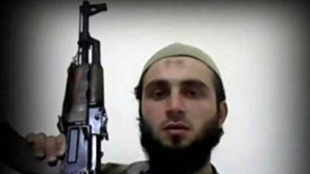 Erst Fußball-Talent, dann Dschihadist. Der in Deutschland geborene Burak Karan starb bei kämpfen in Syrien. 