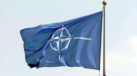 Die Nato-Führung kann wieder direkt mit dem russischen Militär kommunizieren.