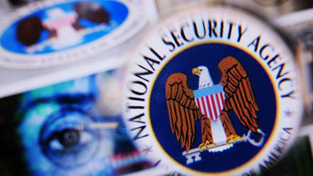 Die Liste erlaubt Rückschlüsse auf Spionageziele der NSA in Deutschland und anderen europäischen Staaten.