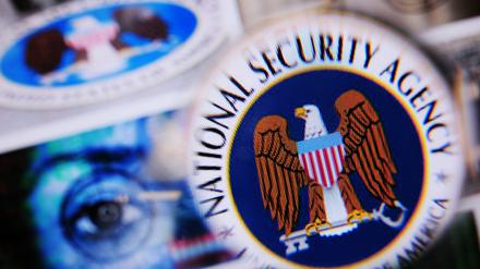 Die Aufarbeitung der NSA-Affäre ist längst nicht abgeschlossen.