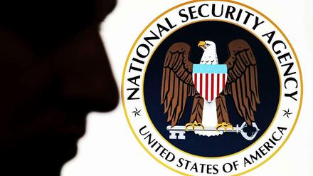 Wegen des NSA-Skandals waren die Verhandlungen über ein No-Spy-Abkommen gestartet worden.