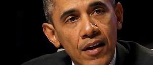 US-Präsident Barack Obama will die Befugnisse der NSA einschränken.