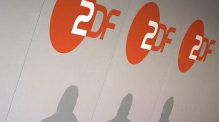 Eine erste Orientierungshilfe für den deutschen Alltag wollen ARD und ZDF geben.