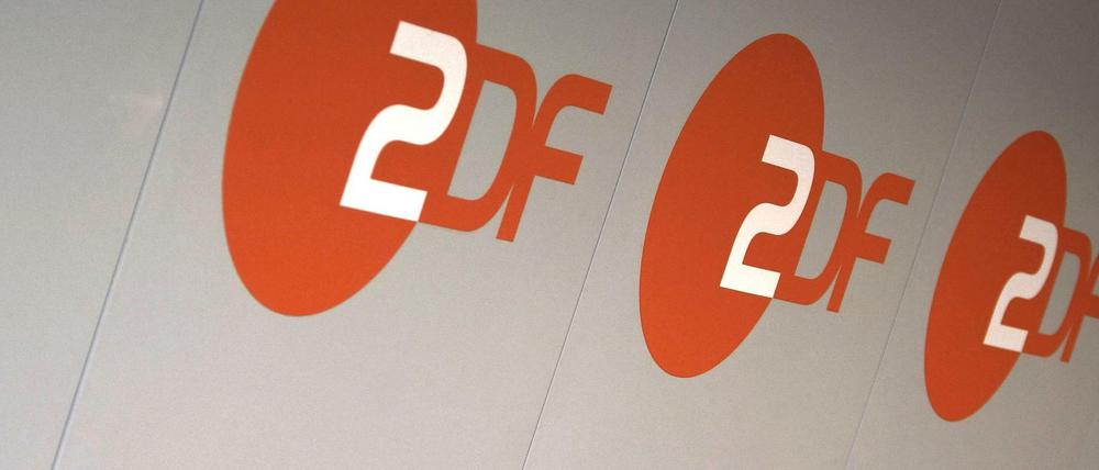 Eine erste Orientierungshilfe für den deutschen Alltag wollen ARD und ZDF geben.