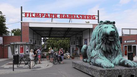 Der Filmpark Babelsberg hat bei einem aktuellen, aber nicht repräsentativen Ranking von testberichte.de schlecht abgeschnitten.