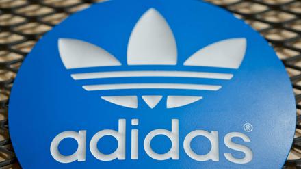 Adidas schaut den Verantwortlichen des Leichtathletikweltverbandes künftig genauer auf die Finger.