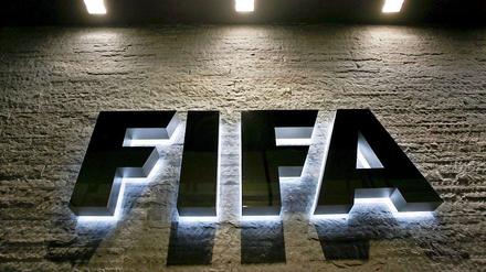 Gefährliche Hybris. Die Fifa und der Fall Katar.