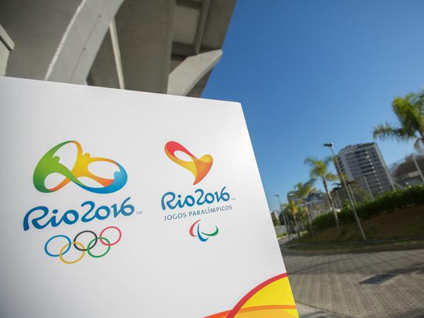 Der Countdown läuft. Im September finden in Rio de Janeiro die nächsten Paralympics statt.
