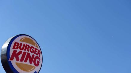 Burger King hat dem größten deutschen Franchisenehmer gekündigt. Er hat 89 Restaurants betrieben.