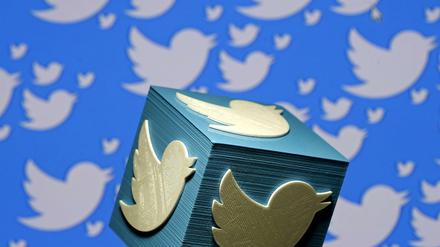 Twitter wagt sich erneut ins Audio-Geschäft.