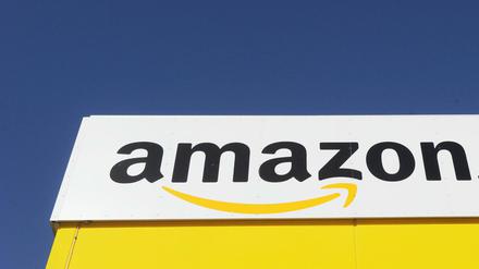 Amazon will seine Prime-Kunden in den USA schneller beliefern und hat deshalb eine Flugzeugflotte geleast. 
