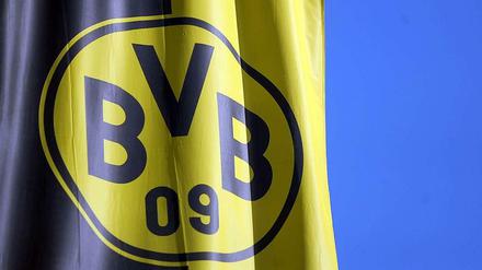 Mehr Geld und neue Eigentümer. Borussia Dortmund plant eine einschneidende Kapitalerhöhung. 