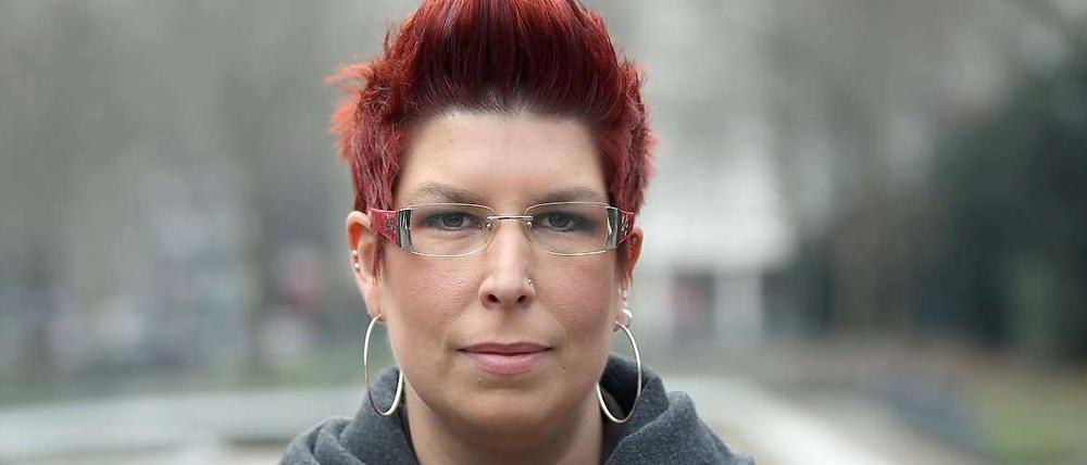 Keine Festanstellung für Bianca K. Die Kölnerin scheiterte mit ihrer Klage vor dem EU-Gerichtshof