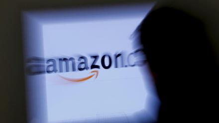 Unternehmen sollen gegenüber Amazon &amp; Co. mehr Rechte bekommen