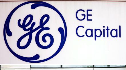 General Electric (GE) möchte den französischen Industriekonzern Alstom gerne übernehmen.