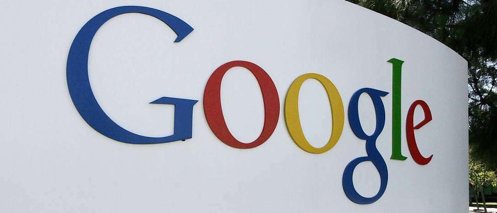 In der Charleston Road in Mountain View, wo Google seinen Hauptsitz hat, knallen wohl die Sektkorken. 2,17 Milliarden Dollar Gewinn konnte Google im dritten Quartal 2010 verzeichnen.