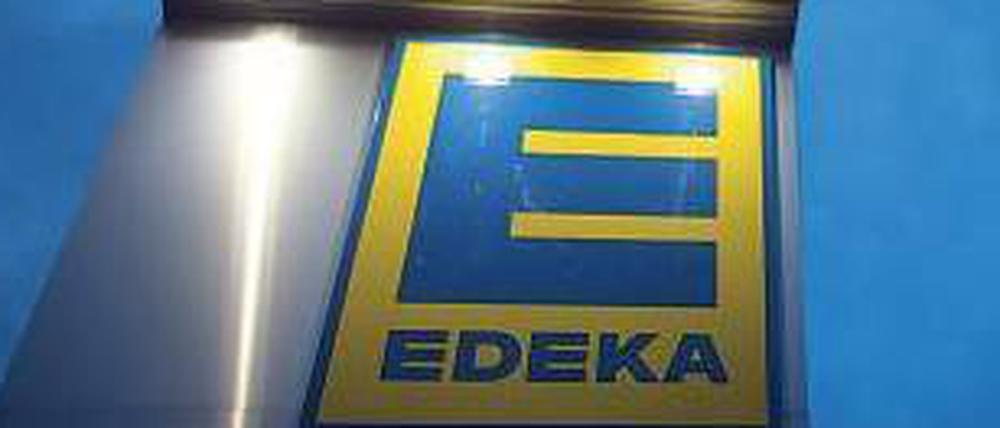 Eigentümerwechel. 2011 hat Edeka nach eigenen Angaben 75 Märkte an selbstständige Kaufleute übergeben, 45 davon an Existenzgründer.