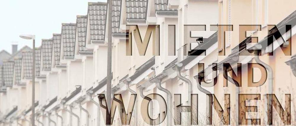 Engpass. Im laufenden Jahr entstehen in Deutschland mehr als 200 000 neue Wohnungen. Zu wenig, um die steigende Nachfrage zu befriedigen. Vor allem bezahlbarer Wohnraum für ärmere Familien ist knapp. Nach der Wahl dürfte die Diskussion um eine Wiederbelebung des sozialen Wohnungsbaus Schwung bekommen. 