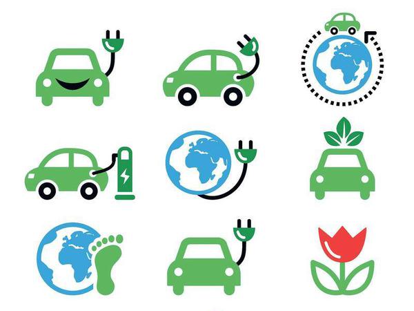 Nicht nur Autos. Elektromobilität muss in ihrer Gesamtheit – vom Rohstoff bis zum Recycling – betrachtet werden. 