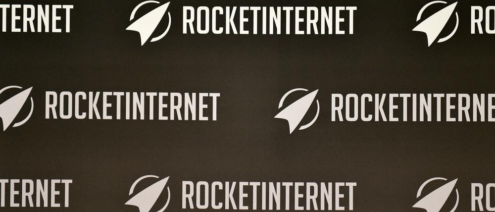 Zum Rocket Internet Imperium gehören unter Anderem der Essenslieferdienst Delivery Hero, der Kochbox-Anbieter HelloFresh sowie die Möbelhändler Westwing und Home24.