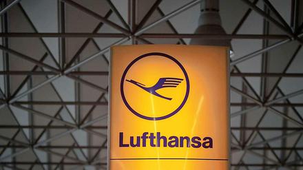 Nach dem Ende des Pilotenstreiks bei der Lufthansa will die Fluggesellschaft am Mittwoch wieder fast alle Verbindungen anbieten. 