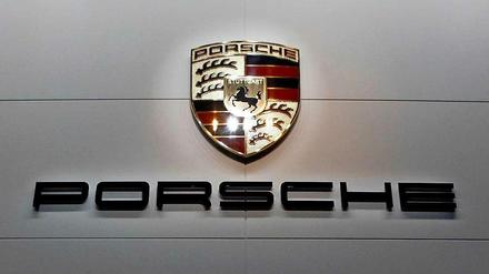 Juristischer Ärger. Porsche kämpft wegen des gescheiterten VW-Übernahmeversuchs an vielen Fronten.