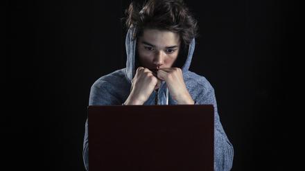 Wann haften Eltern dafür, was ihre Kinder im Netz tun? 