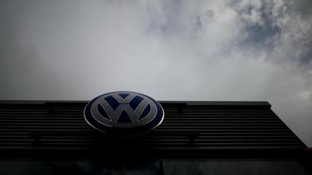 Volkswagen wird in Brasilien vorgeworfen, die Folter von Mitarbeitern hingenommen zu haben.