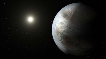 "Kepler-425b"