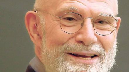 Der andere Blick. Oliver Sacks versuchte, sich in die Welt seiner Patienten zu begeben – auch darin gründete sein Erfolg. Am 30. August 2015 starb er. 