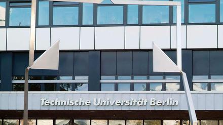 Die Technische Universität Berlin bietet mehr als 100 Studiengänge an. Nicht ganz einfach, das Richtige zu finden. Aber es gibt Hilfe. 