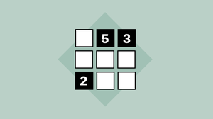 sudoku_tsp