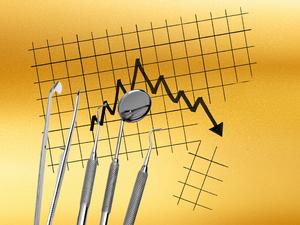 Zahnarzt-Pleite (Symbolbild)