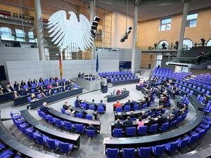 Der Bundestag hat das Gesetz beschlossen, aber im Bundesrat gibt es Widerstand.